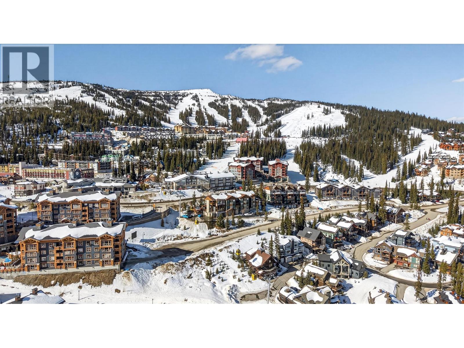 295 Raven Ridge Road Unit# 201, Big White, British Columbia  V1X 4X5 - Photo 27 - 10399850