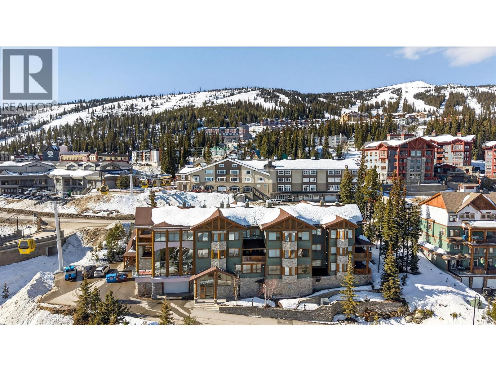 295 Raven Ridge Road Unit# 201, Big White, British Columbia  V1X 4X5 - Photo 28 - 10399850