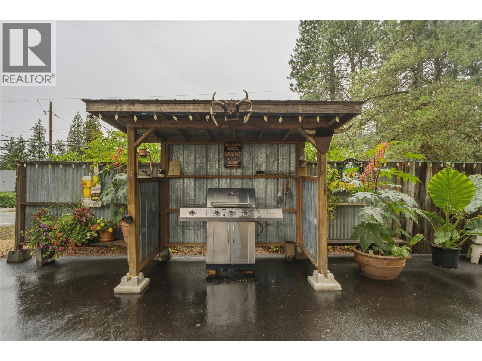 3304 Sidney Crescent, Spallumcheen, British Columbia  V4Y 0S7 - Photo 33 - 10399949