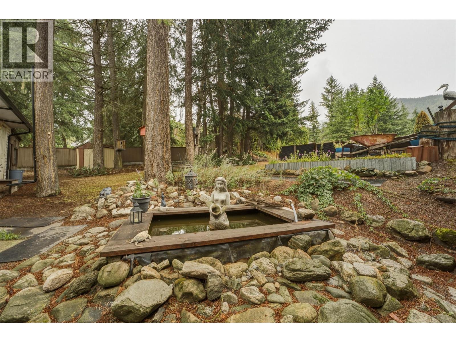 3304 Sidney Crescent, Spallumcheen, British Columbia  V4Y 0S7 - Photo 43 - 10399949