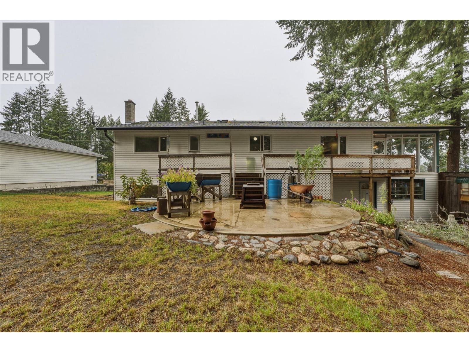 3304 Sidney Crescent, Spallumcheen, British Columbia  V4Y 0S7 - Photo 44 - 10399949