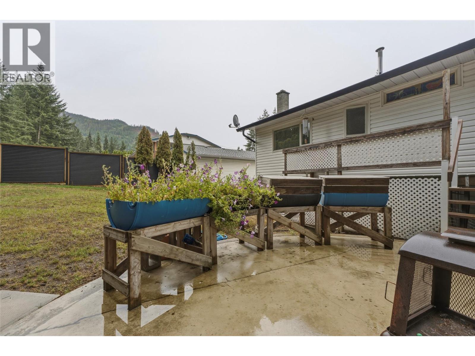 3304 Sidney Crescent, Spallumcheen, British Columbia  V4Y 0S7 - Photo 45 - 10399949