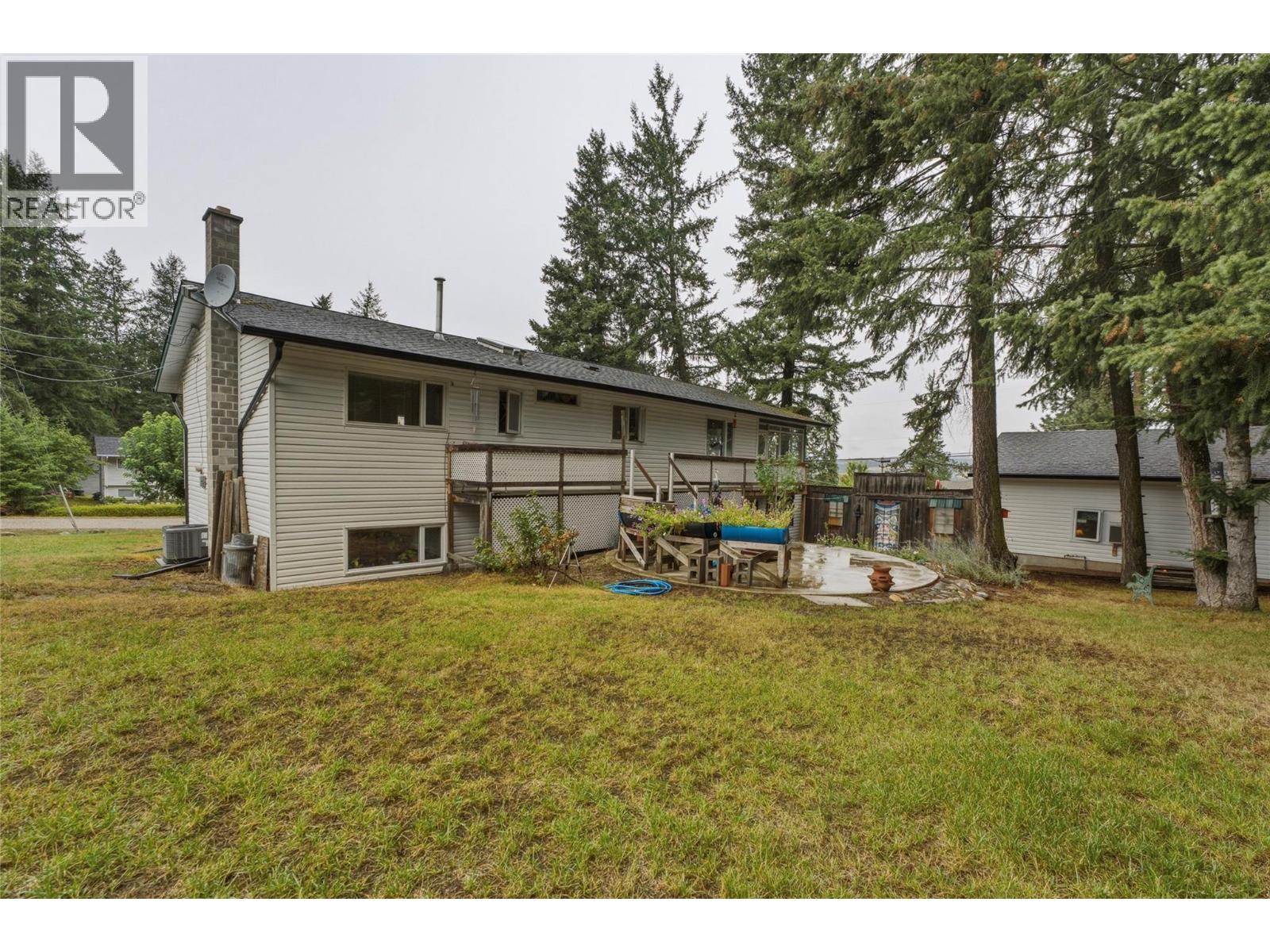3304 Sidney Crescent, Spallumcheen, British Columbia  V4Y 0S7 - Photo 46 - 10399949