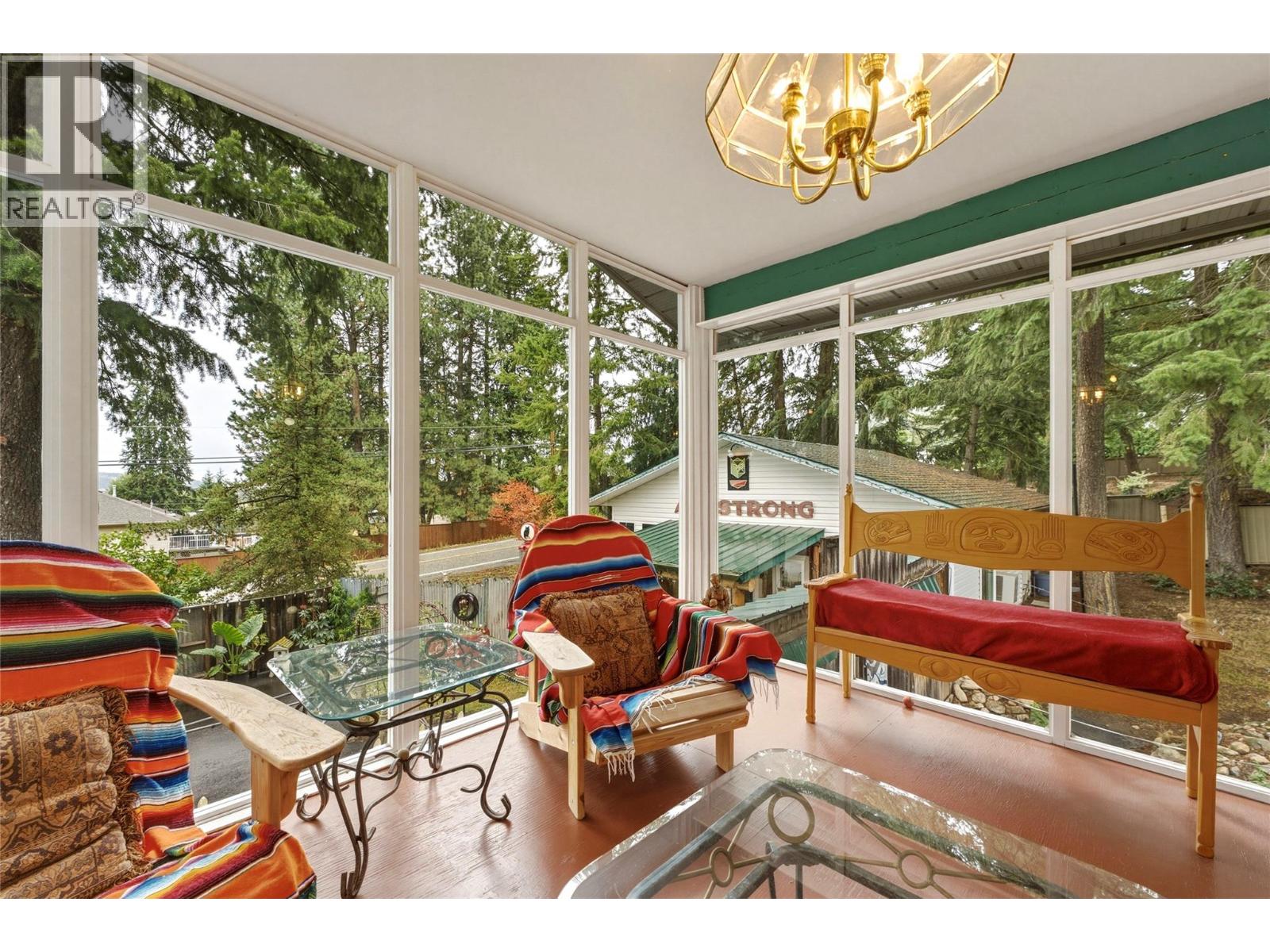 3304 Sidney Crescent, Spallumcheen, British Columbia  V4Y 0S7 - Photo 7 - 10399949