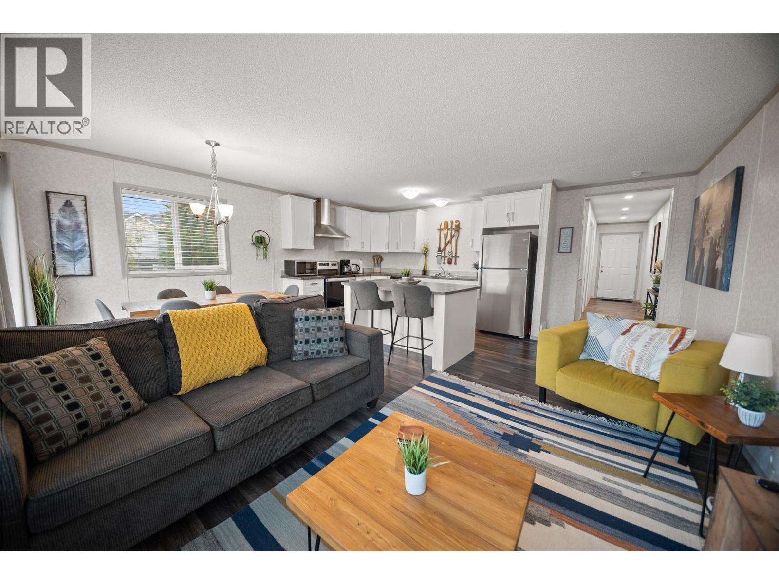 2145 Westside Park Drive Unit# 8, Invermere, British Columbia  V0A 1K4 - Photo 13 - 10399751