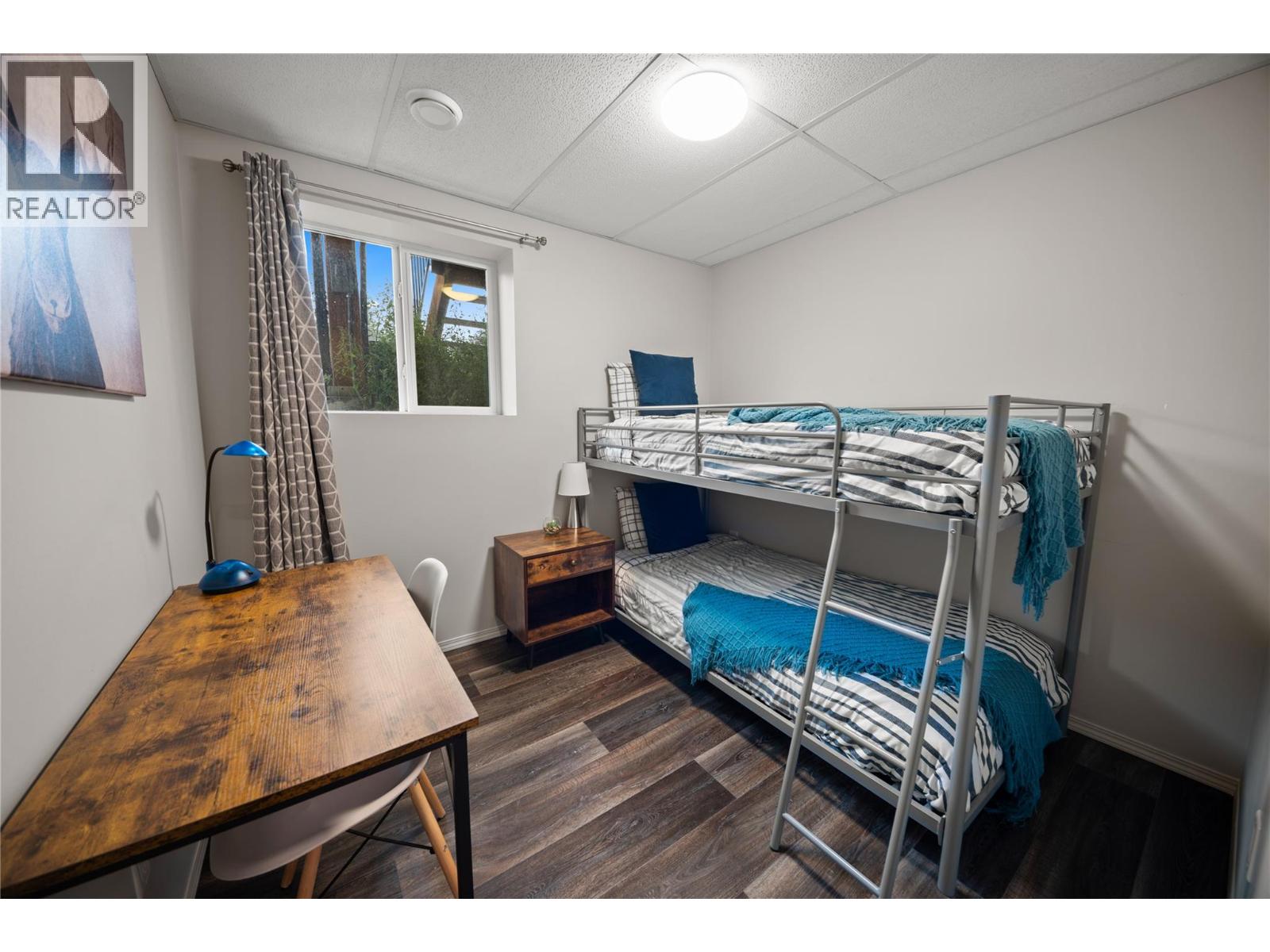 2145 Westside Park Drive Unit# 8, Invermere, British Columbia  V0A 1K4 - Photo 22 - 10399751