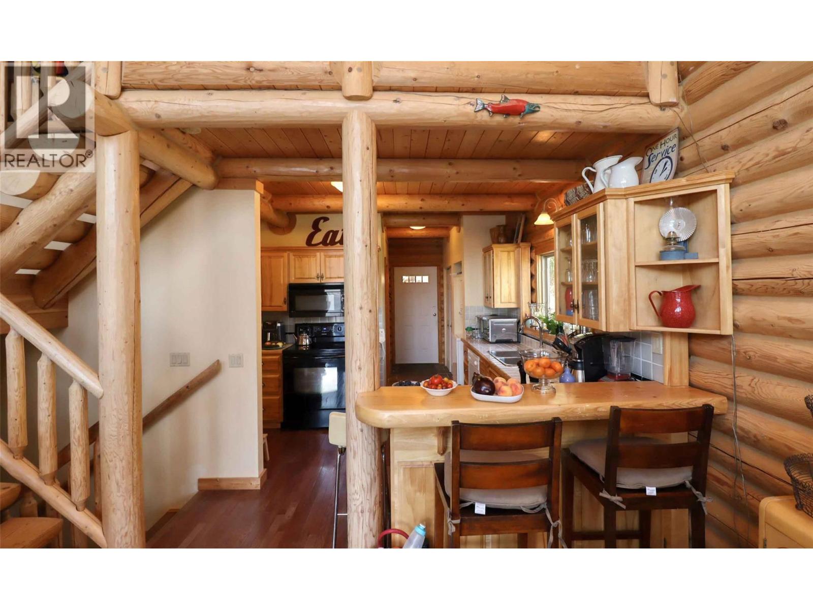 957 Little Shuswap Lake Road, Chase, British Columbia  V0E 1M2 - Photo 22 - 10399275