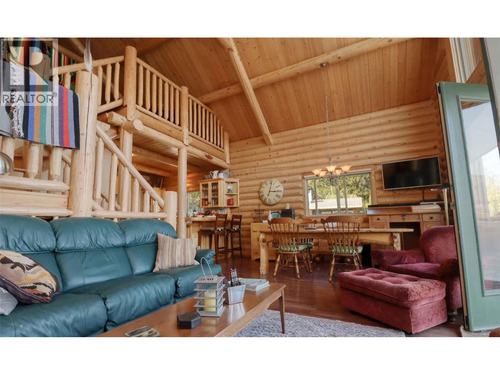 957 Little Shuswap Lake Road, Chase, British Columbia  V0E 1M2 - Photo 24 - 10399275