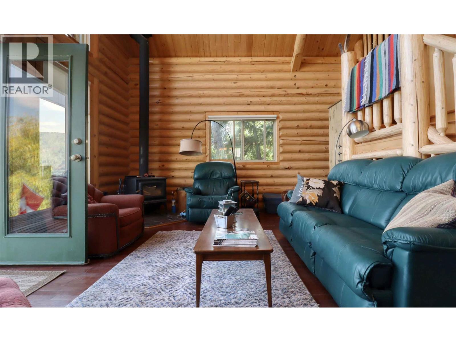 957 Little Shuswap Lake Road, Chase, British Columbia  V0E 1M2 - Photo 25 - 10399275