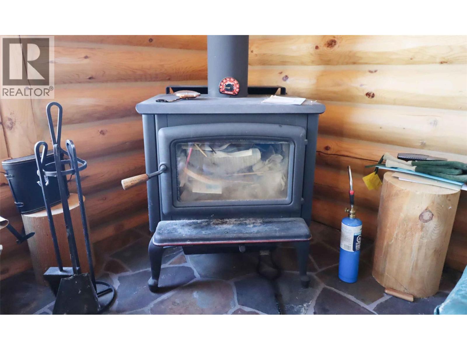 957 Little Shuswap Lake Road, Chase, British Columbia  V0E 1M2 - Photo 26 - 10399275