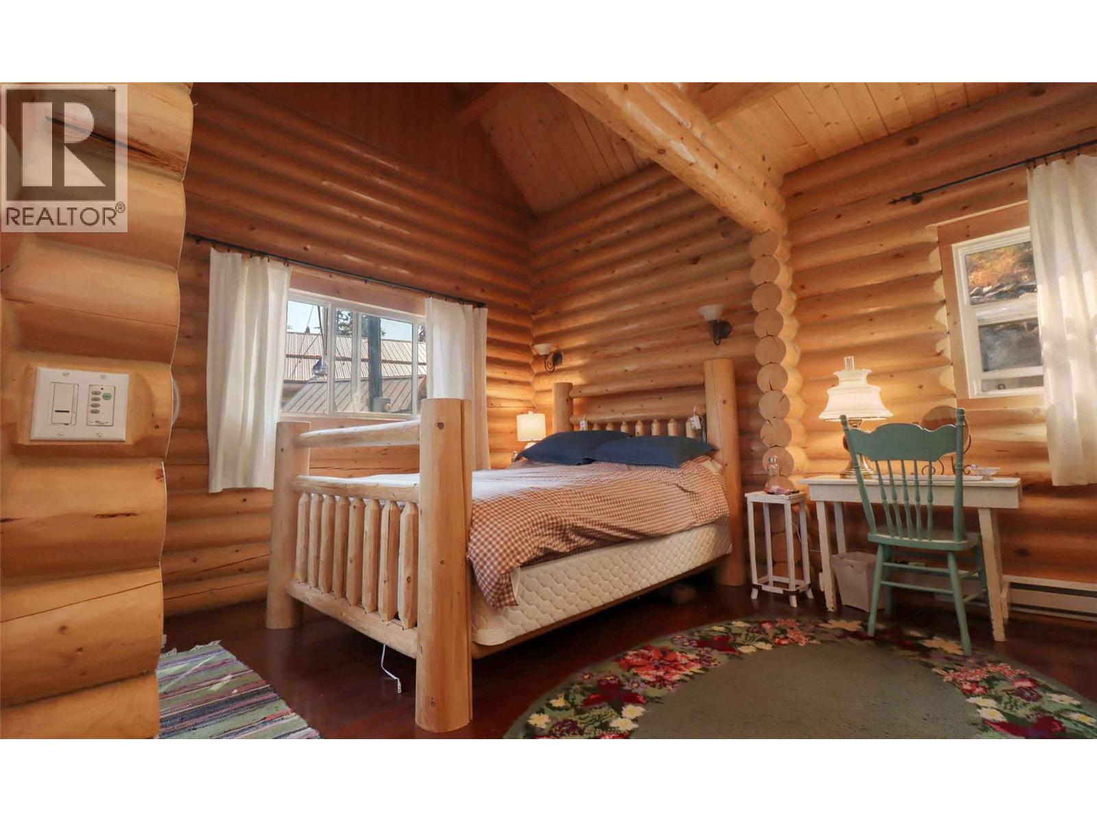 957 Little Shuswap Lake Road, Chase, British Columbia  V0E 1M2 - Photo 27 - 10399275