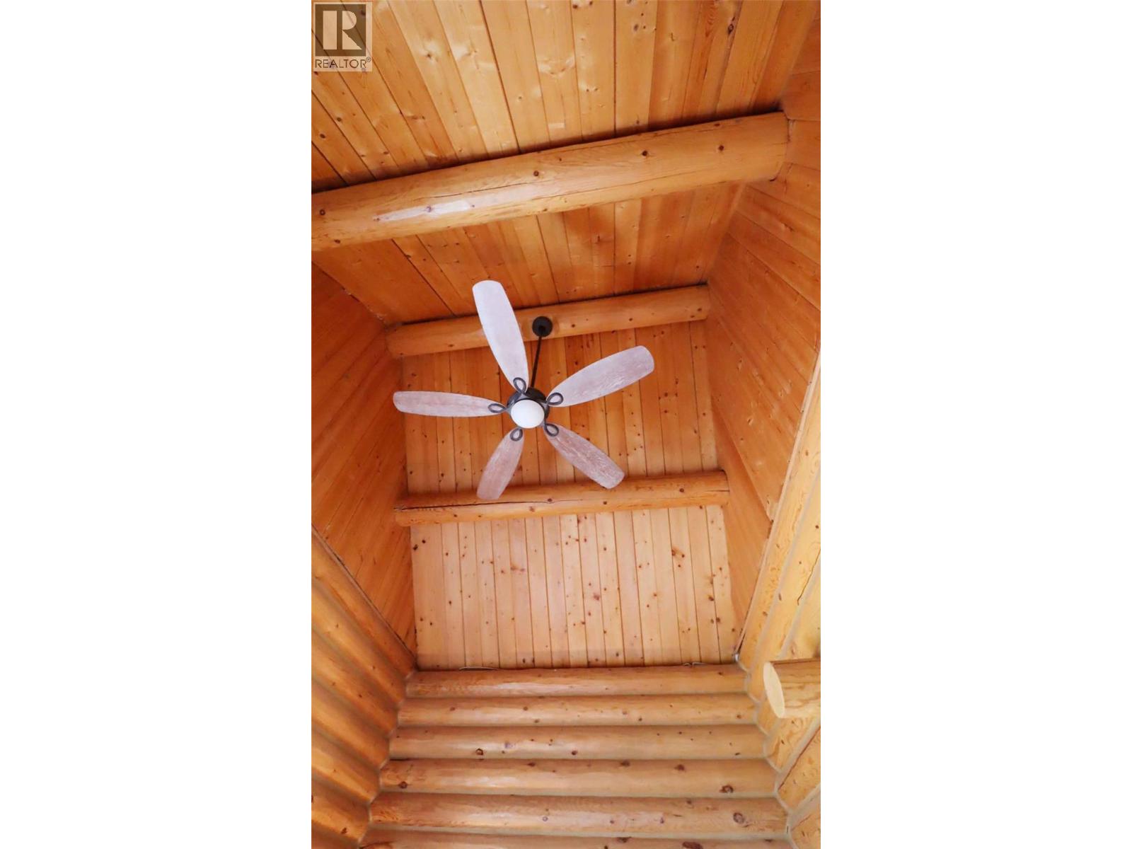 957 Little Shuswap Lake Road, Chase, British Columbia  V0E 1M2 - Photo 28 - 10399275