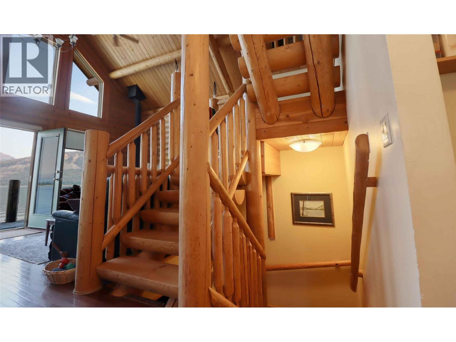 957 Little Shuswap Lake Road, Chase, British Columbia  V0E 1M2 - Photo 30 - 10399275