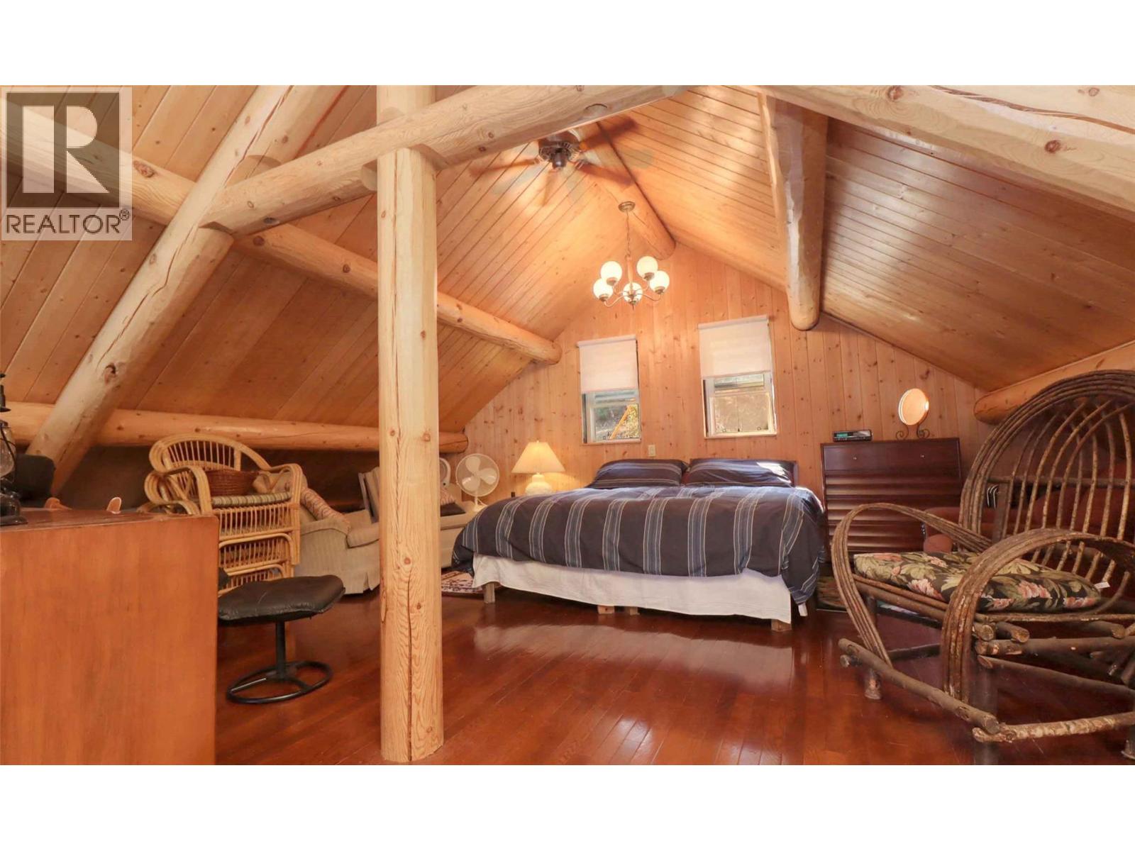 957 Little Shuswap Lake Road, Chase, British Columbia  V0E 1M2 - Photo 31 - 10399275