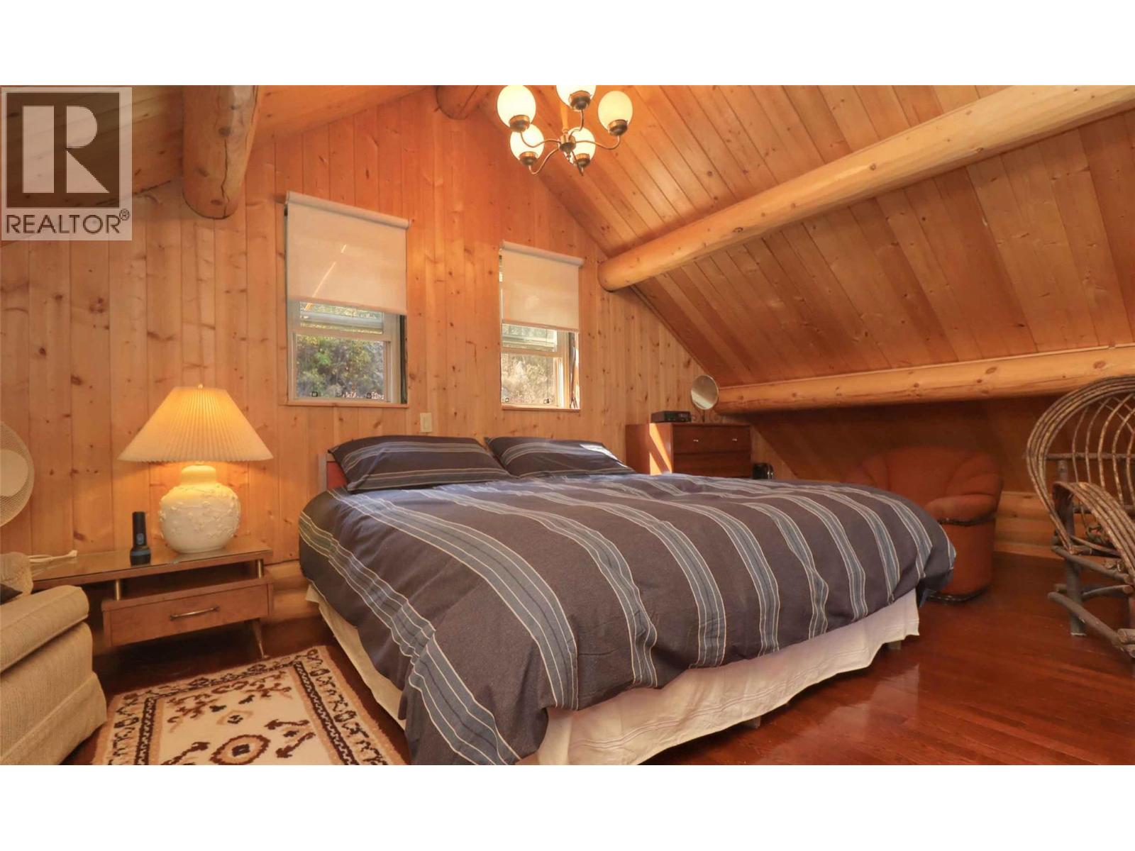 957 Little Shuswap Lake Road, Chase, British Columbia  V0E 1M2 - Photo 32 - 10399275