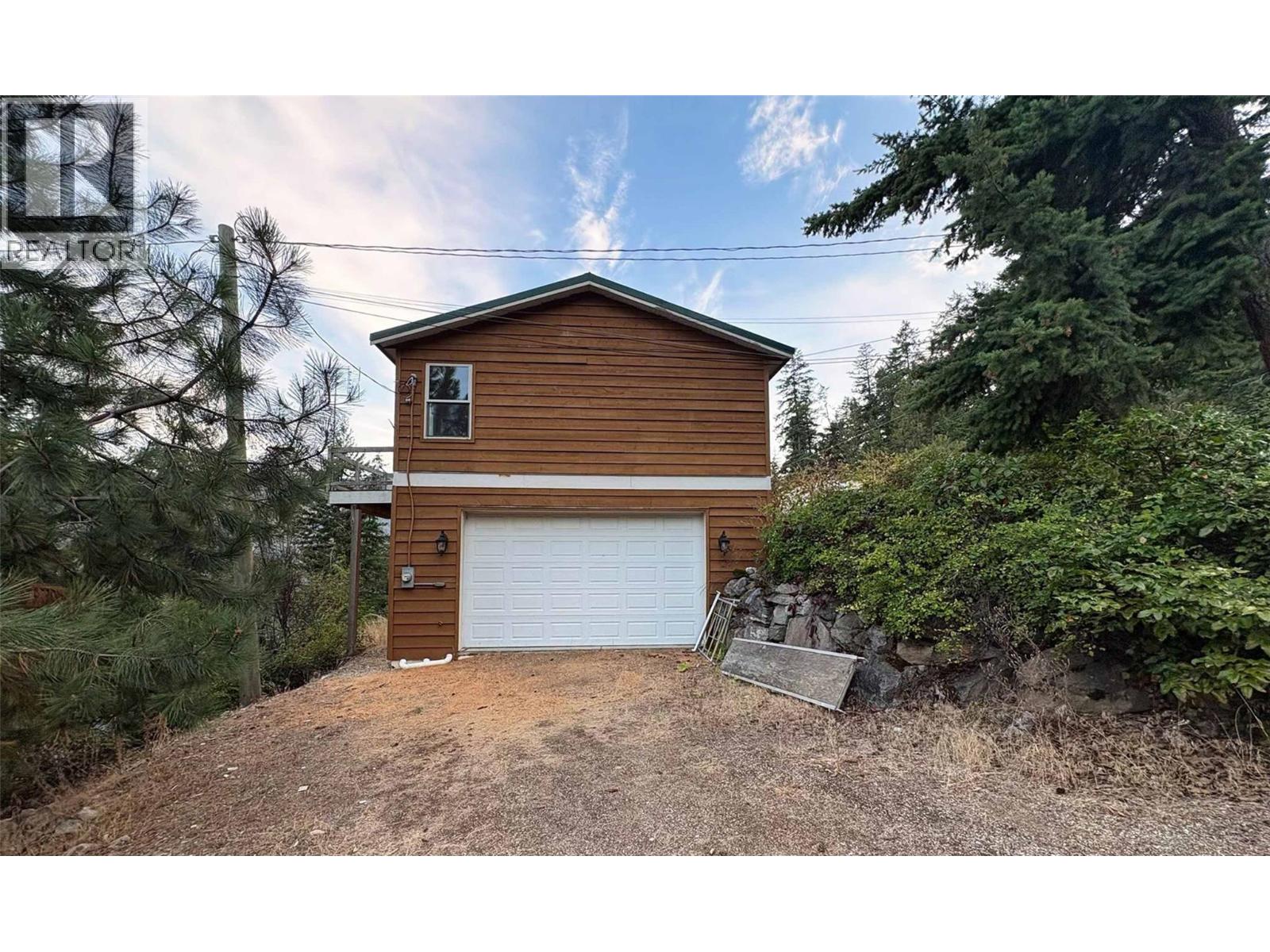 957 Little Shuswap Lake Road, Chase, British Columbia  V0E 1M2 - Photo 36 - 10399275