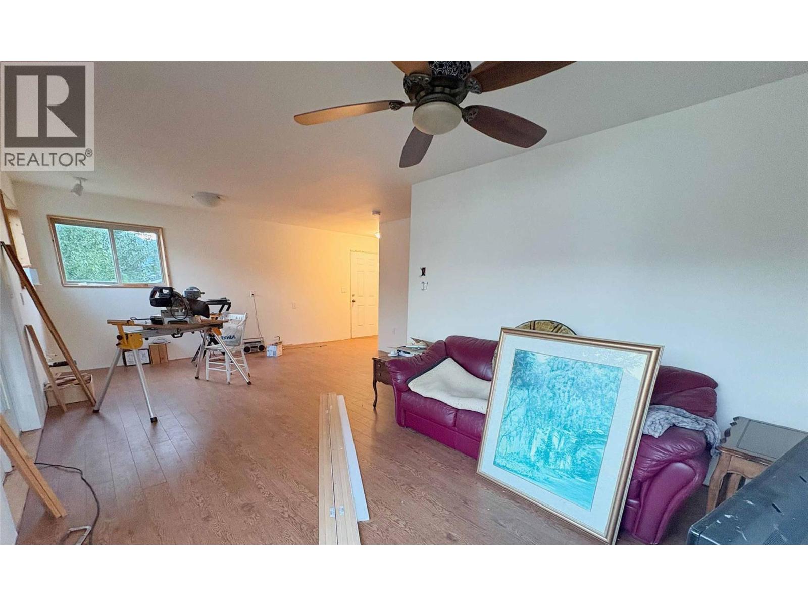 957 Little Shuswap Lake Road, Chase, British Columbia  V0E 1M2 - Photo 44 - 10399275