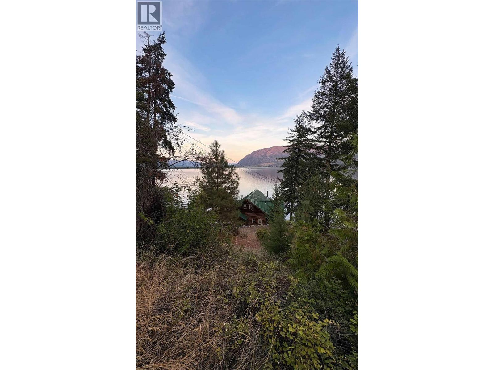 957 Little Shuswap Lake Road, Chase, British Columbia  V0E 1M2 - Photo 46 - 10399275