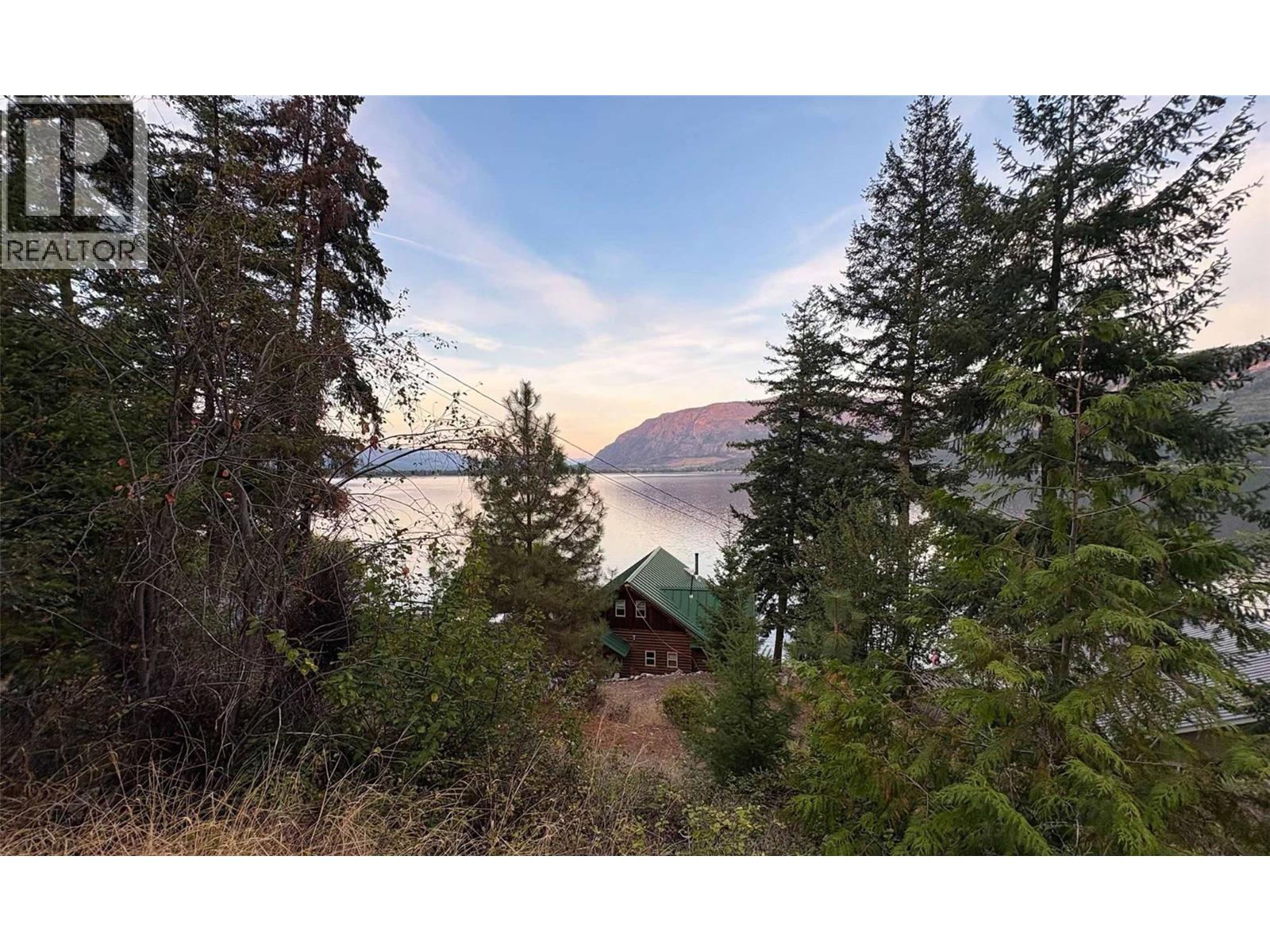 957 Little Shuswap Lake Road, Chase, British Columbia  V0E 1M2 - Photo 47 - 10399275