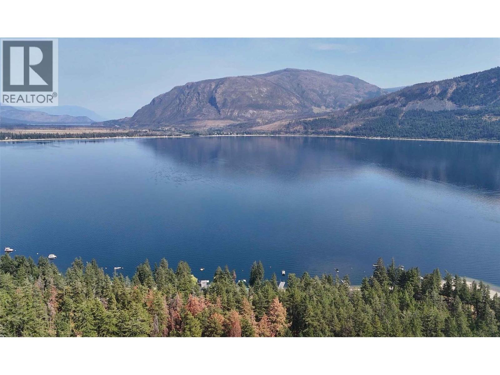 957 Little Shuswap Lake Road, Chase, British Columbia  V0E 1M2 - Photo 8 - 10399275