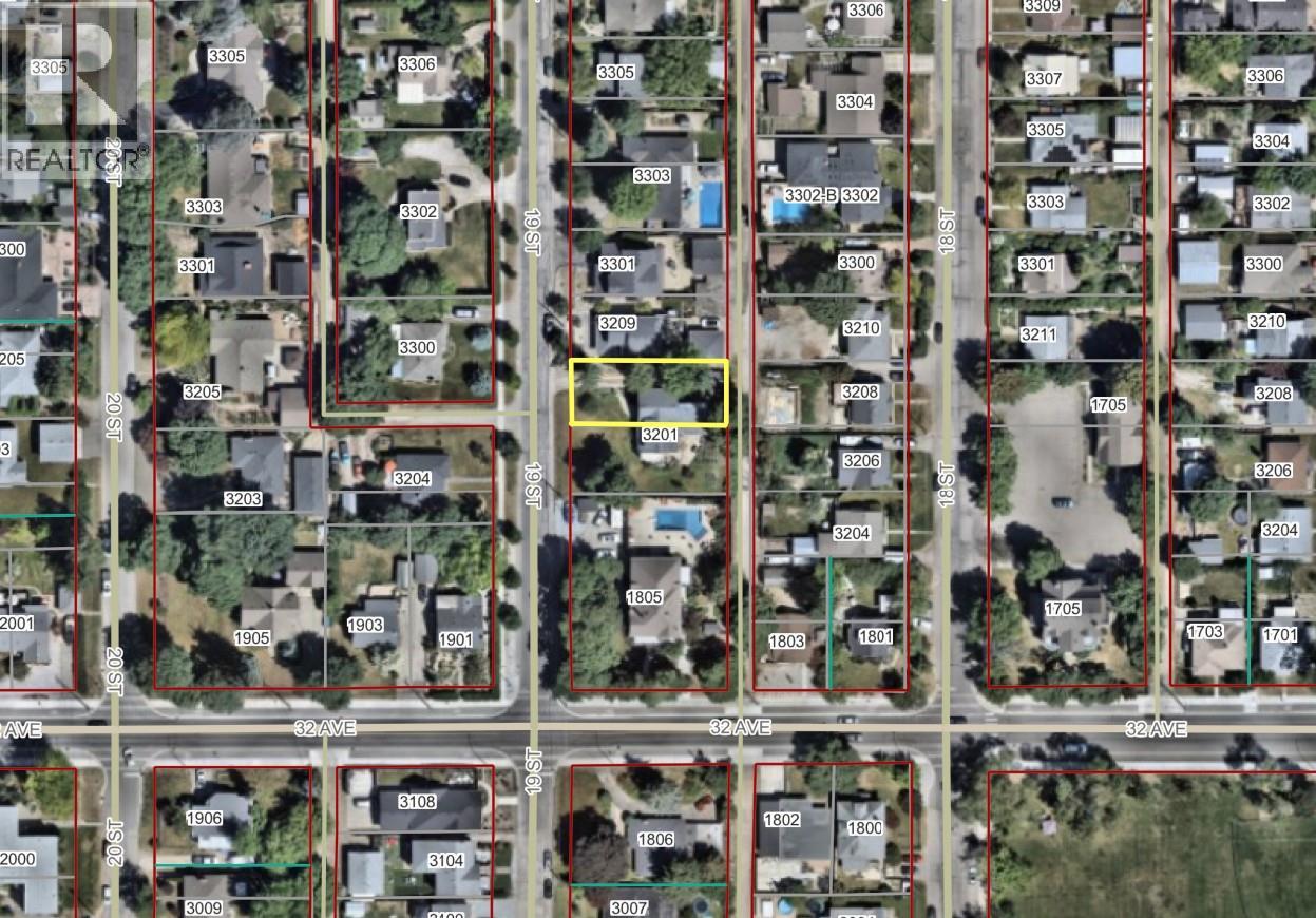 3201n 19 Street, Vernon, British Columbia  V1T 4B6 - Photo 11 - 10399954