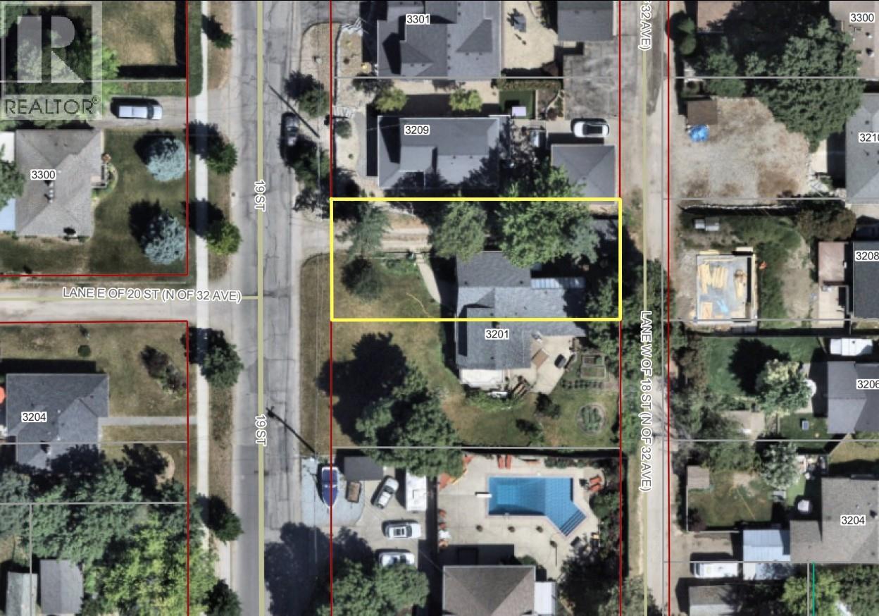 3201n 19 Street, Vernon, British Columbia  V1T 4B6 - Photo 2 - 10399954