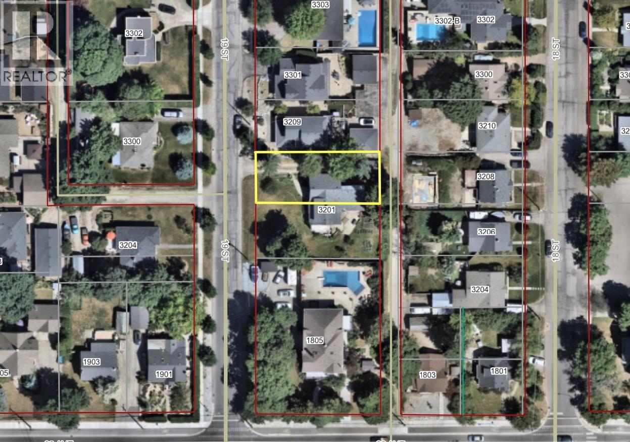 3201n 19 Street, Vernon, British Columbia  V1T 4B6 - Photo 3 - 10399954