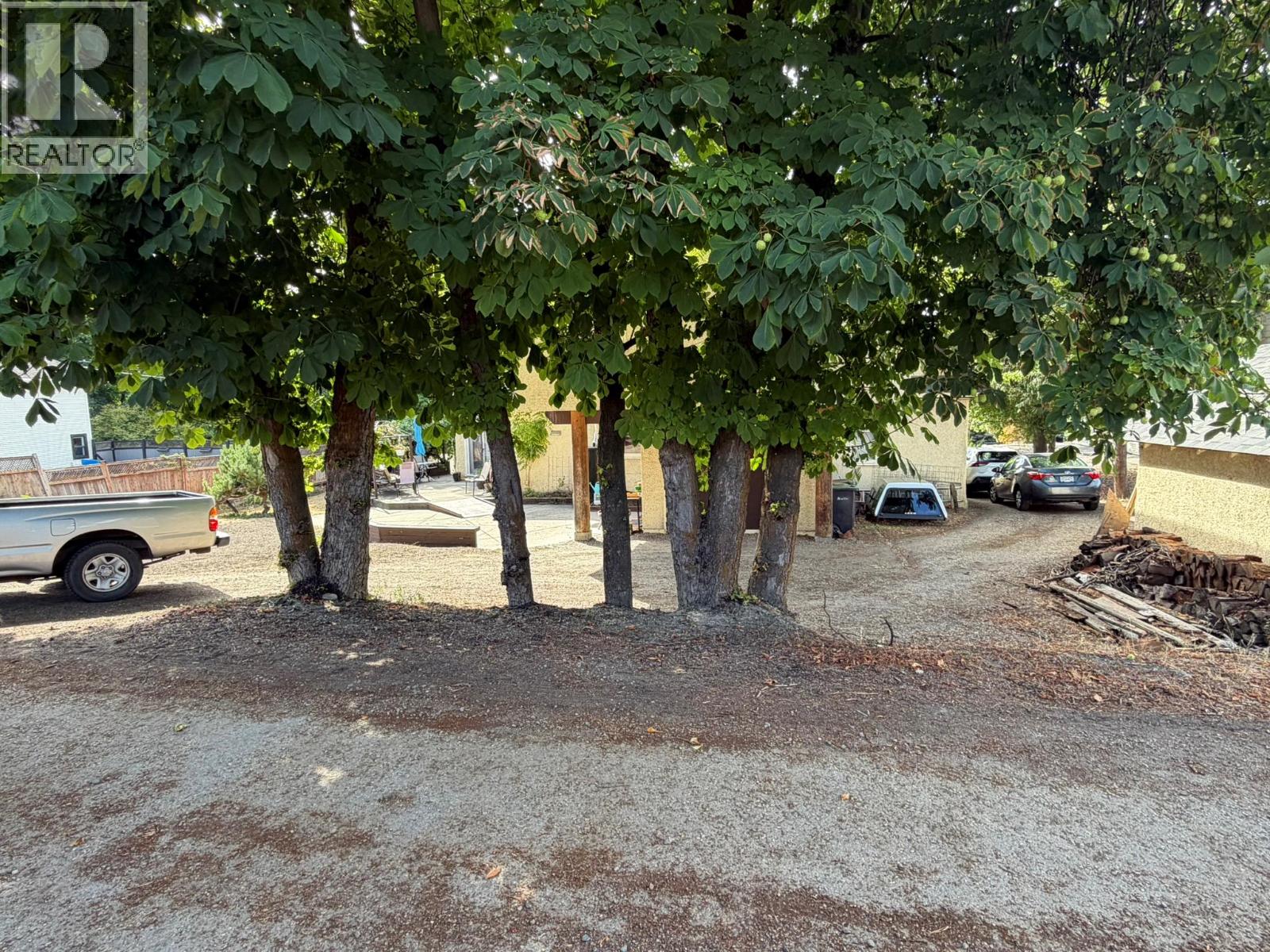 3201n 19 Street, Vernon, British Columbia  V1T 4B6 - Photo 8 - 10399954