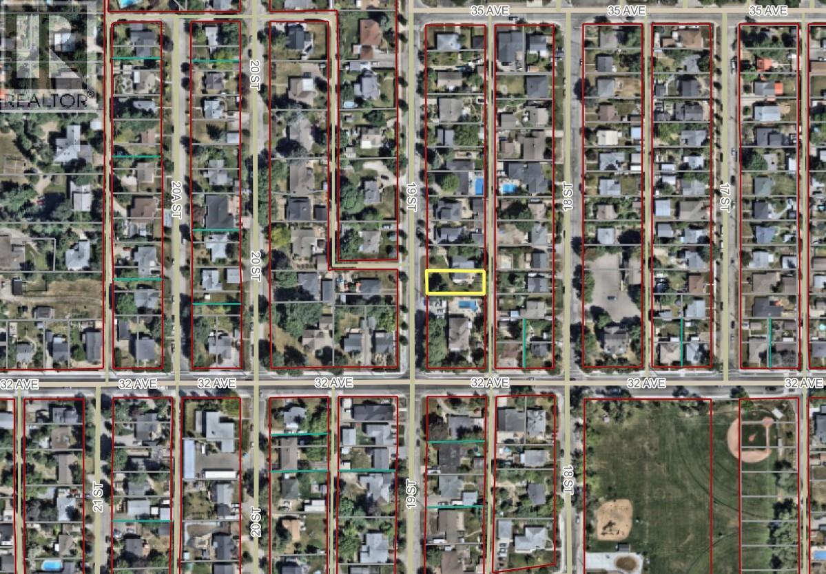3201s 19 Street, Vernon, British Columbia  V1T 4B6 - Photo 10 - 10399950