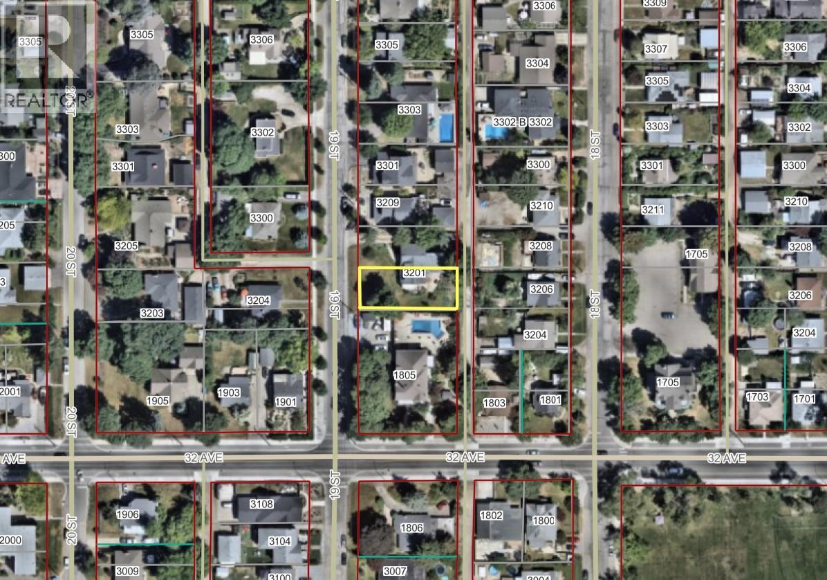 3201s 19 Street, Vernon, British Columbia  V1T 4B6 - Photo 11 - 10399950