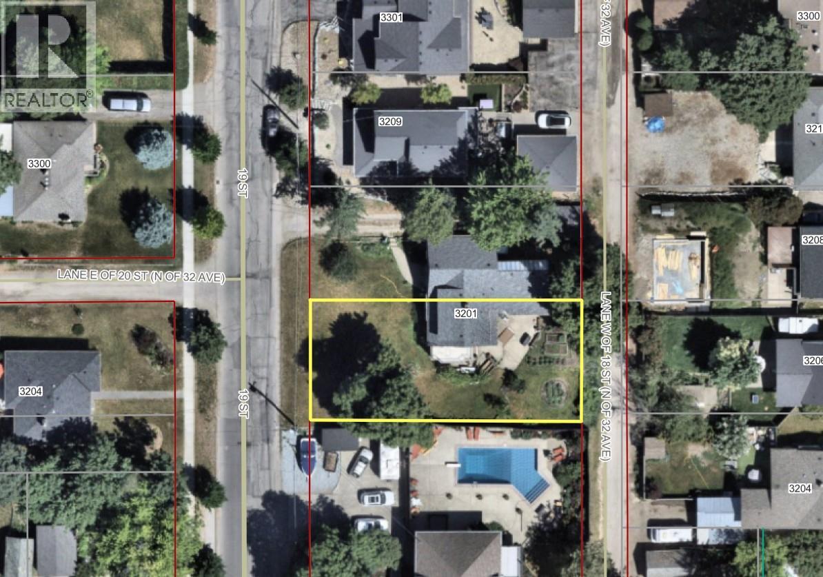 3201s 19 Street, Vernon, British Columbia  V1T 4B6 - Photo 2 - 10399950