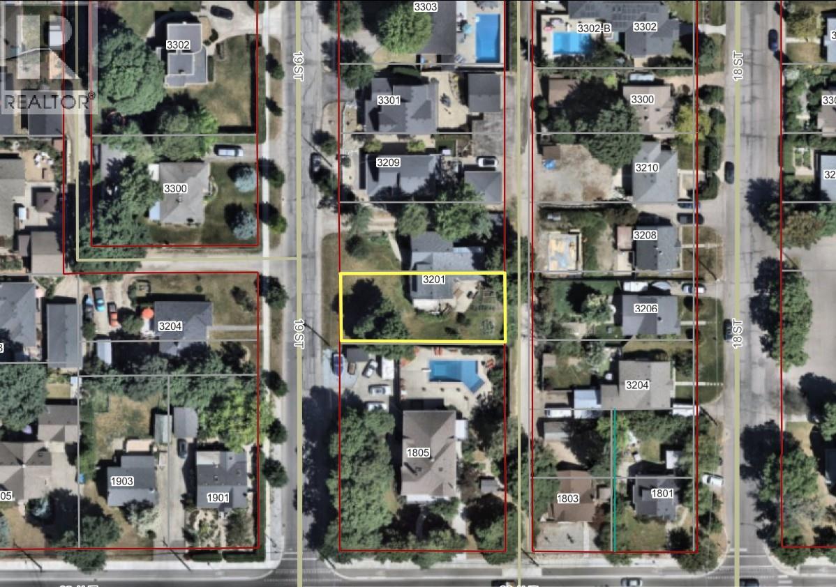 3201s 19 Street, Vernon, British Columbia  V1T 4B6 - Photo 3 - 10399950