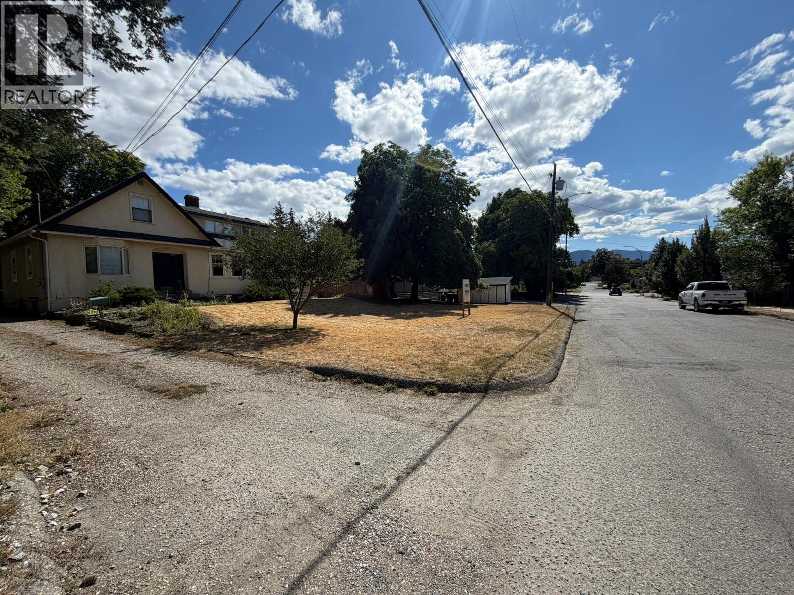 3201s 19 Street, Vernon, British Columbia  V1T 4B6 - Photo 4 - 10399950