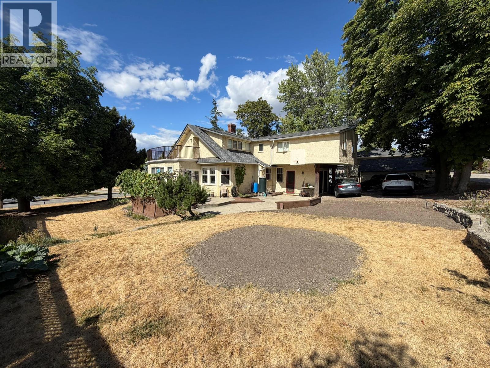 3201s 19 Street, Vernon, British Columbia  V1T 4B6 - Photo 7 - 10399950
