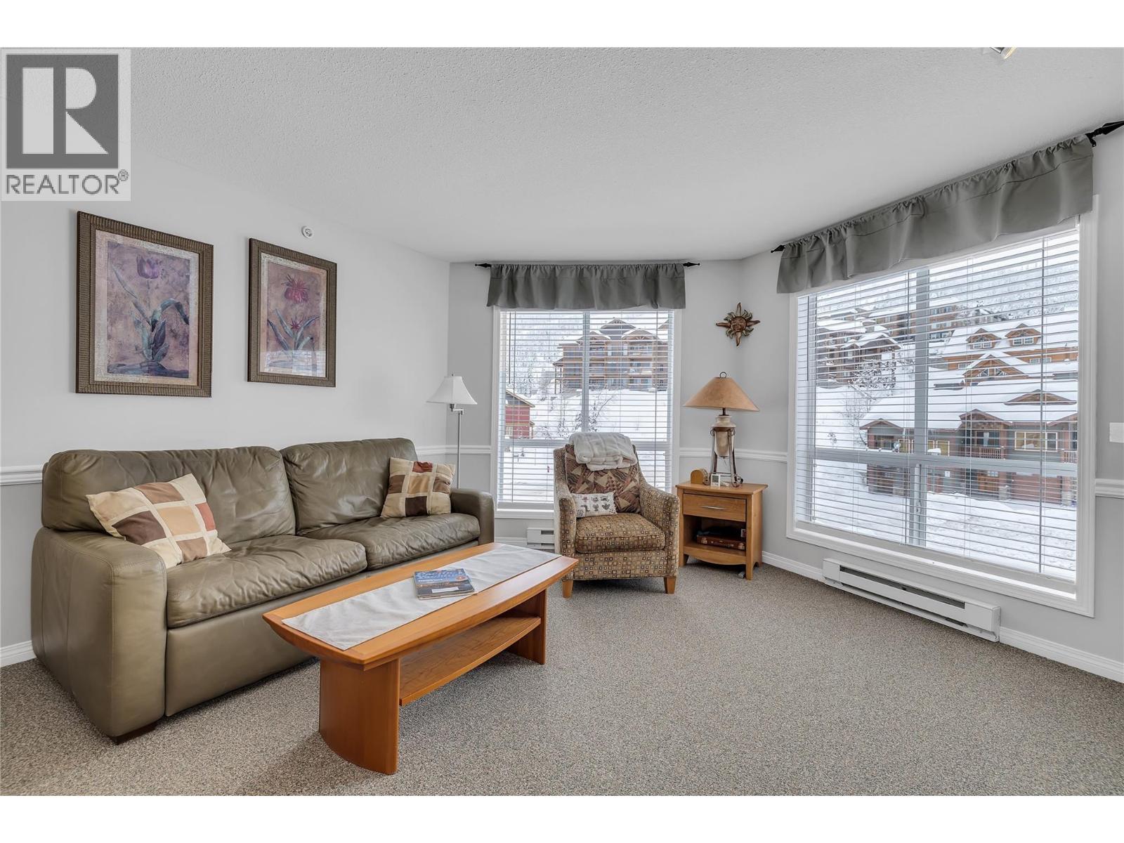 215 Kettleview Road Unit# 402, Big White, British Columbia  V1P 1P3 - Photo 10 - 10399643