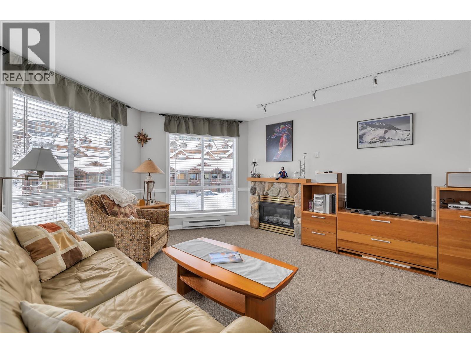 215 Kettleview Road Unit# 402, Big White, British Columbia  V1P 1P3 - Photo 11 - 10399643