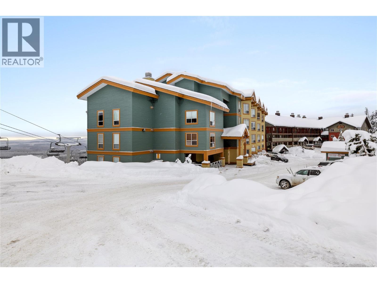 215 Kettleview Road Unit# 402, Big White, British Columbia  V1P 1P3 - Photo 22 - 10399643