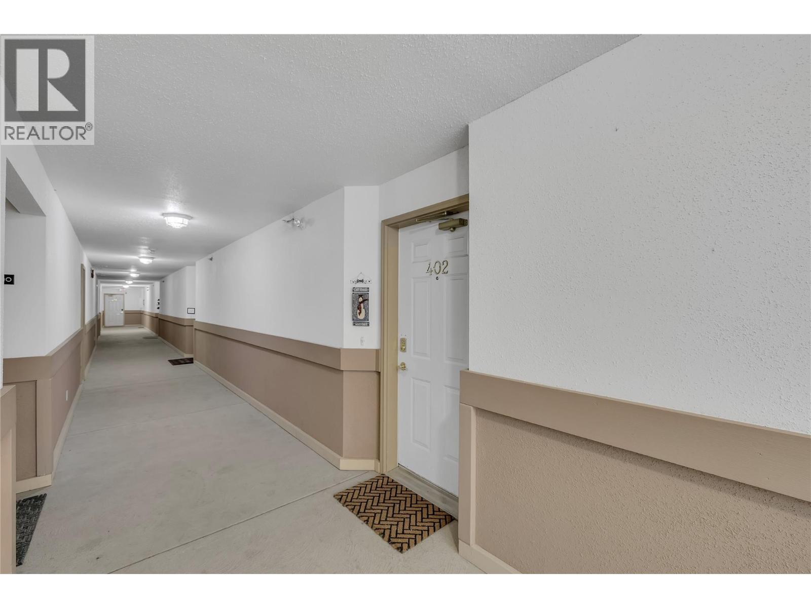 215 Kettleview Road Unit# 402, Big White, British Columbia  V1P 1P3 - Photo 24 - 10399643