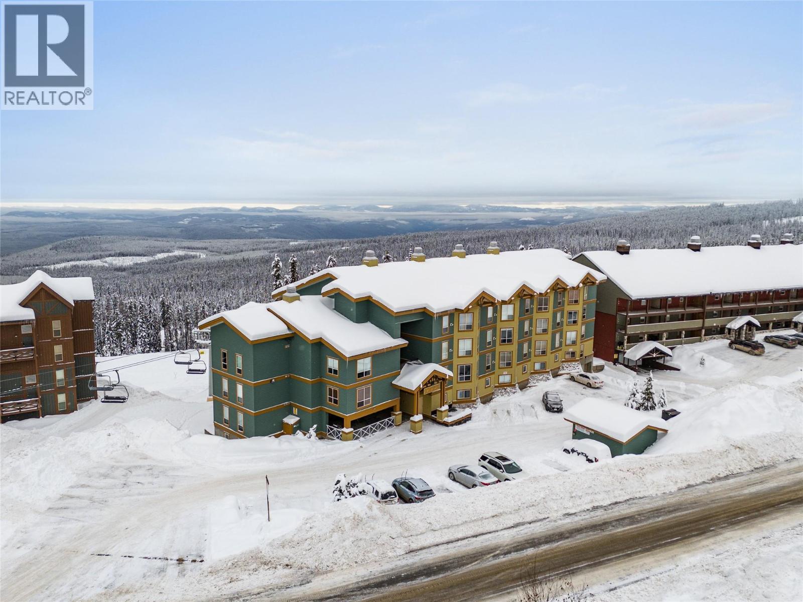 215 Kettleview Road Unit# 402, Big White, British Columbia  V1P 1P3 - Photo 25 - 10399643