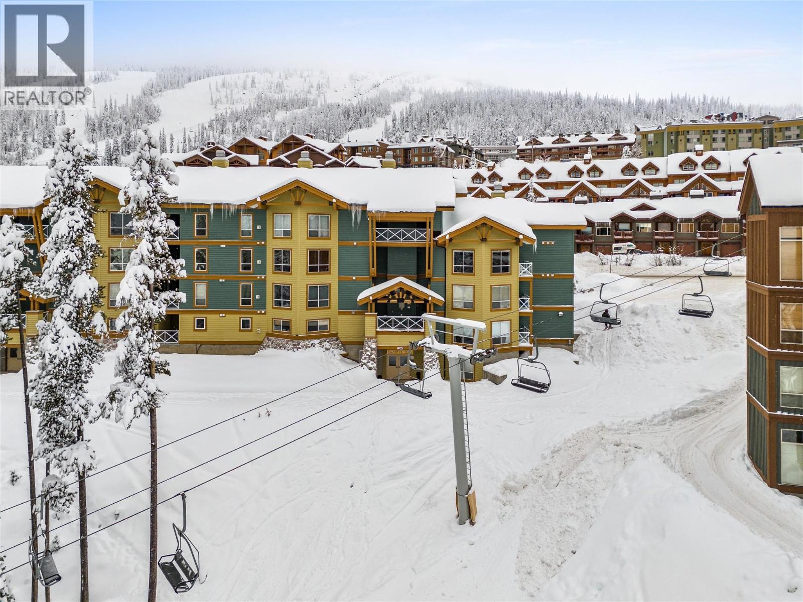 215 Kettleview Road Unit# 402, Big White, British Columbia  V1P 1P3 - Photo 27 - 10399643