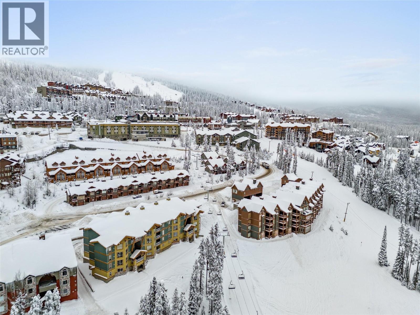 215 Kettleview Road Unit# 402, Big White, British Columbia  V1P 1P3 - Photo 28 - 10399643