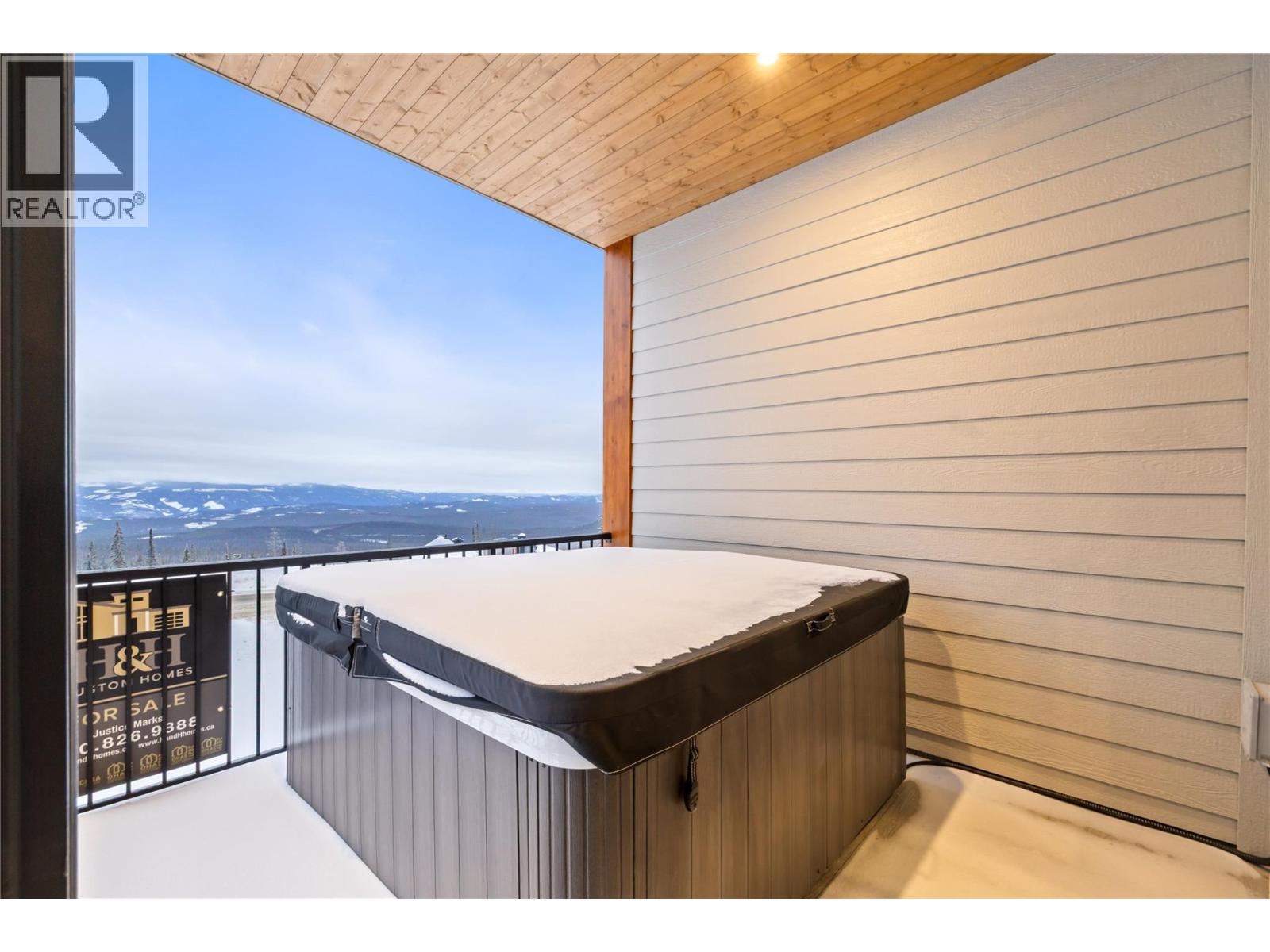 255 Feathertop Way Unit# 88, Big White, British Columbia  V1P 1T4 - Photo 14 - 10399153