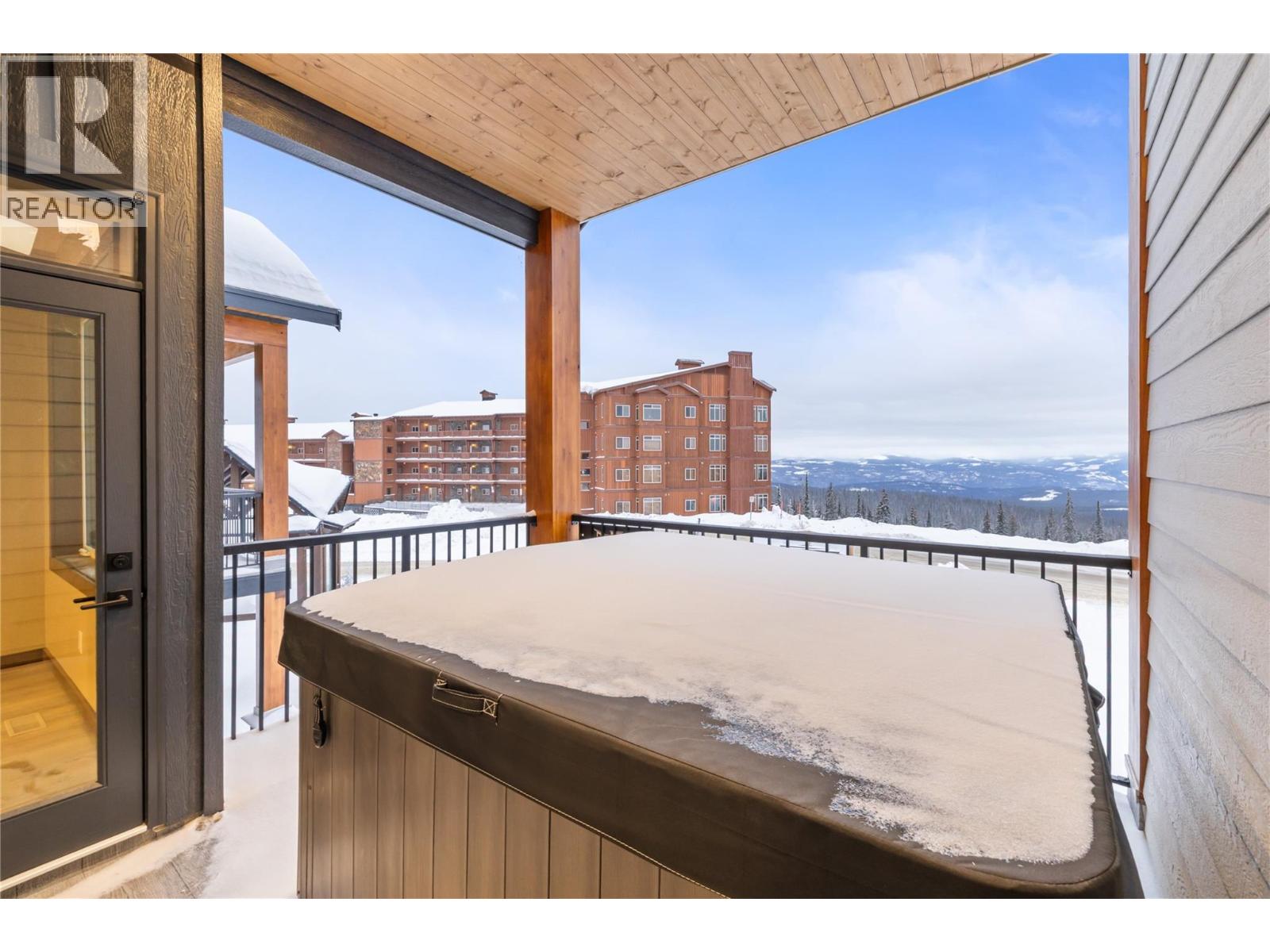 255 Feathertop Way Unit# 88, Big White, British Columbia  V1P 1T4 - Photo 15 - 10399153