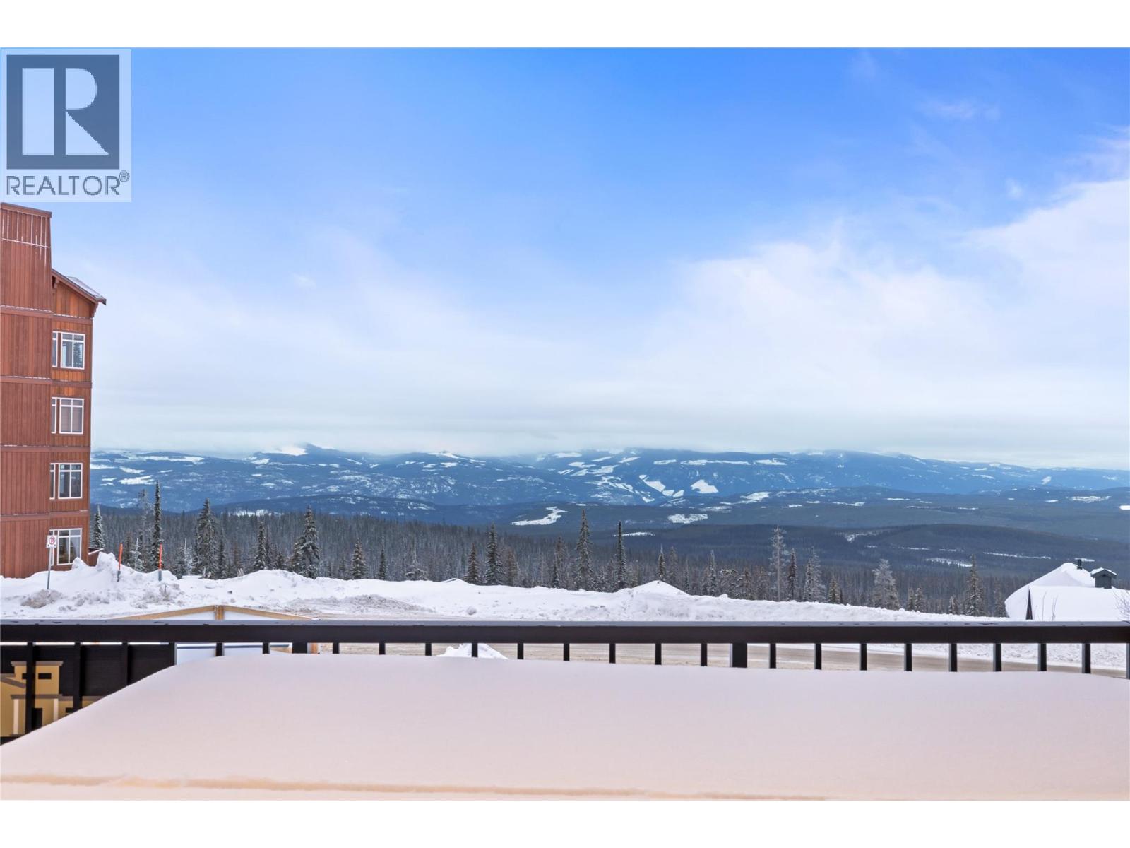 255 Feathertop Way Unit# 88, Big White, British Columbia  V1P 1T4 - Photo 16 - 10399153