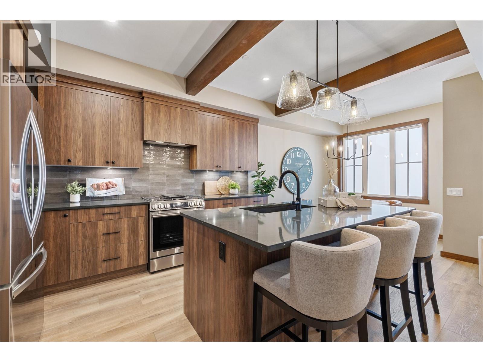 255 Feathertop Way Unit# 88, Big White, British Columbia  V1P 1T4 - Photo 3 - 10399153