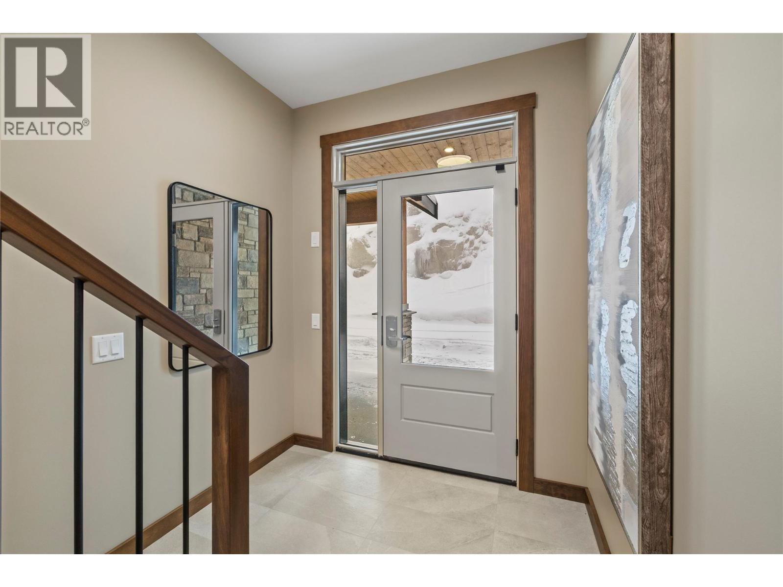 255 Feathertop Way Unit# 88, Big White, British Columbia  V1P 1T4 - Photo 37 - 10399153