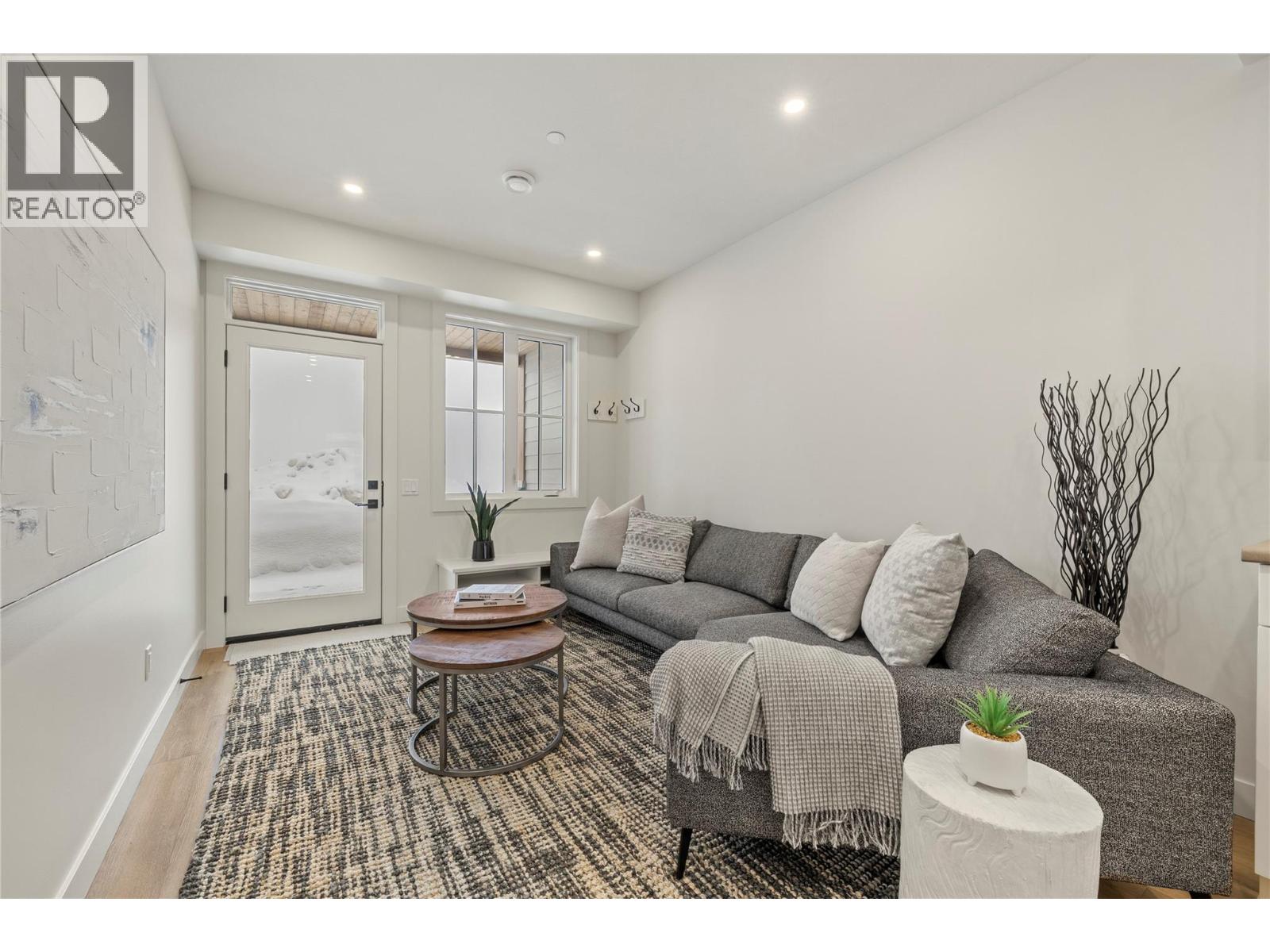 255 Feathertop Way Unit# 88, Big White, British Columbia  V1P 1T4 - Photo 41 - 10399153