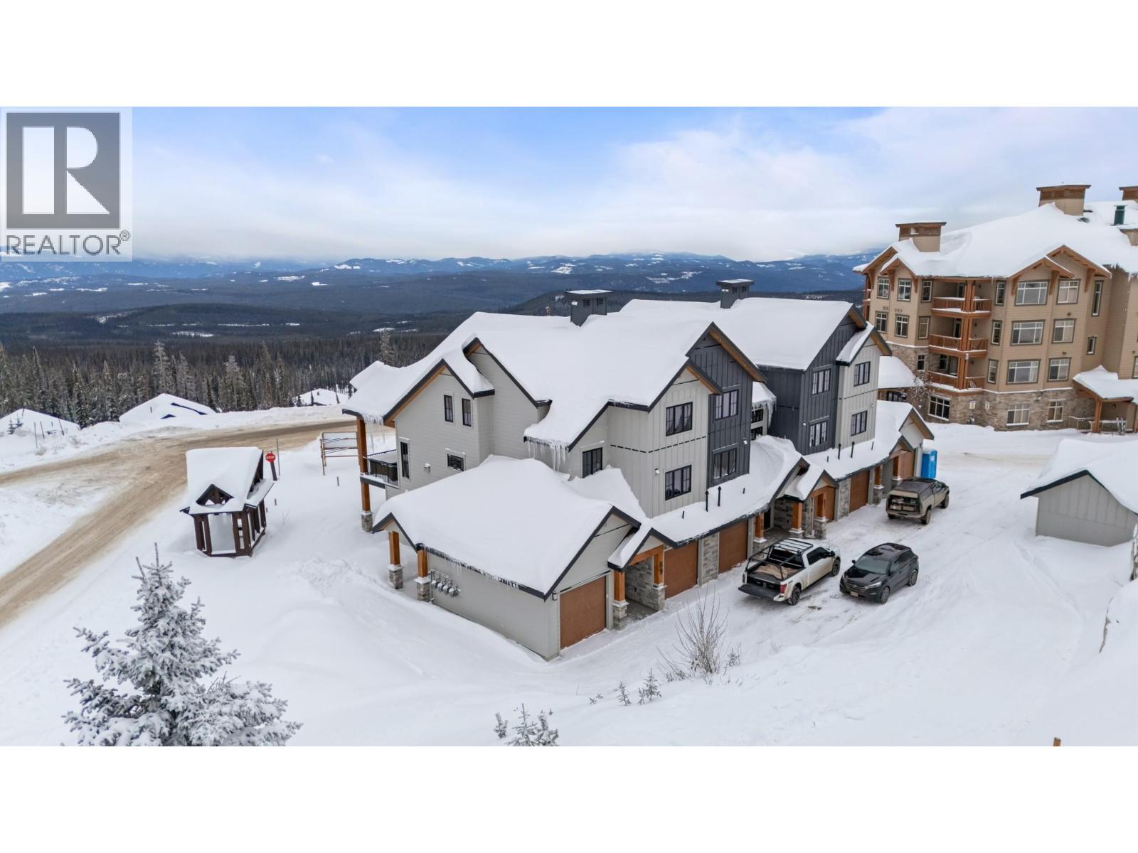 255 Feathertop Way Unit# 88, Big White, British Columbia  V1P 1T4 - Photo 51 - 10399153