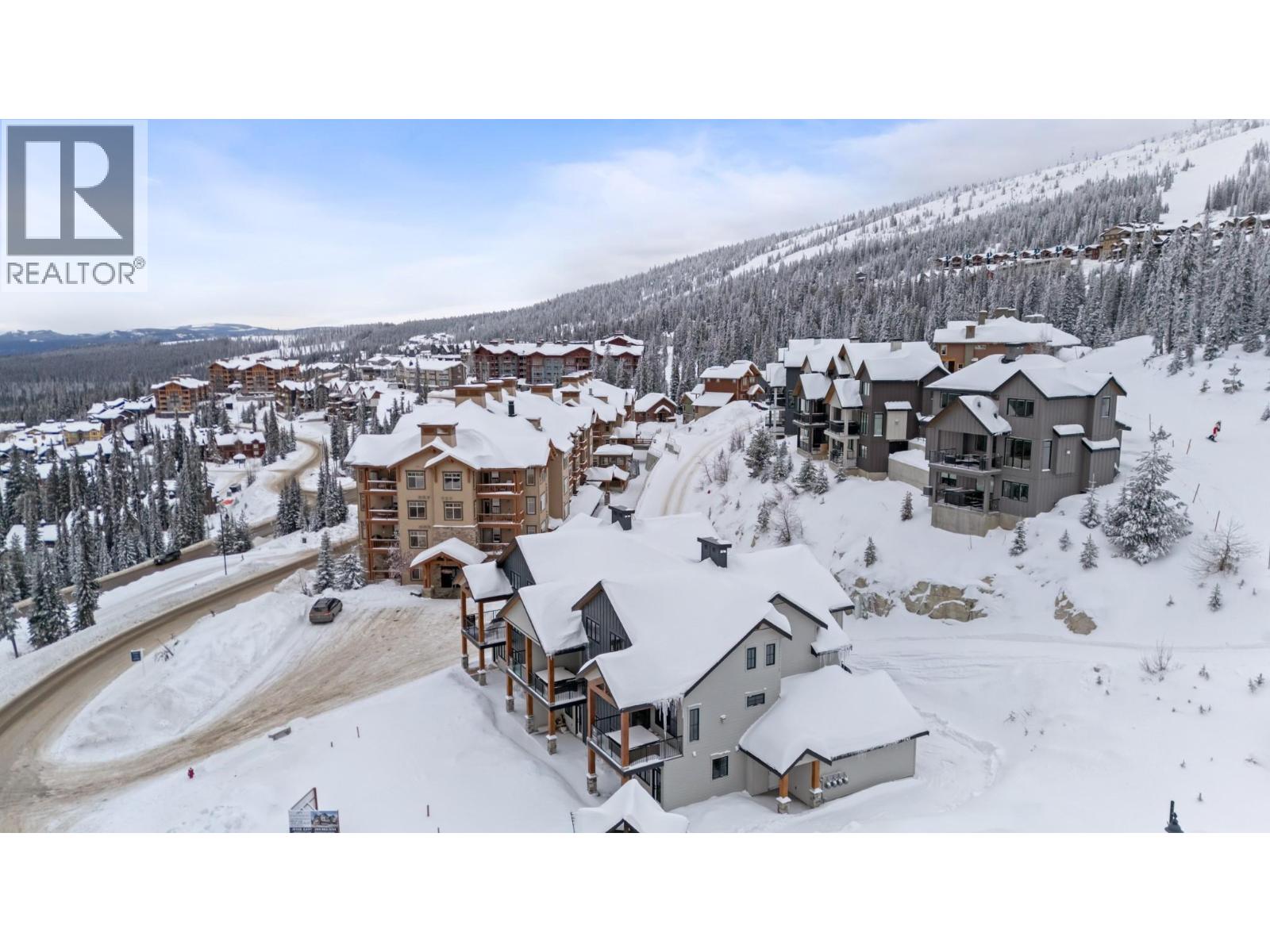 255 Feathertop Way Unit# 88, Big White, British Columbia  V1P 1T4 - Photo 52 - 10399153