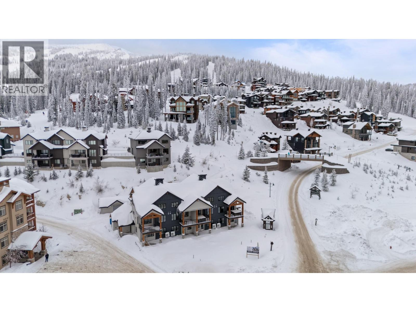 255 Feathertop Way Unit# 88, Big White, British Columbia  V1P 1T4 - Photo 54 - 10399153